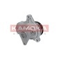 KAMOKA T0157