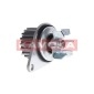 KAMOKA T0127