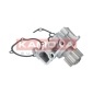 KAMOKA T0170