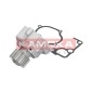 KAMOKA T0170