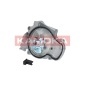 KAMOKA T0144