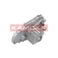 KAMOKA T0144