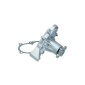 KAMOKA T0159