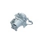 KAMOKA T0159