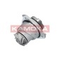 KAMOKA T0178