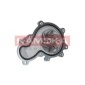 KAMOKA T0162