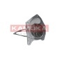 KAMOKA T0214