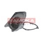 KAMOKA T0214
