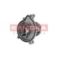 KAMOKA T0200