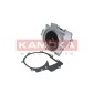 KAMOKA T0203