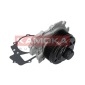 KAMOKA T0203