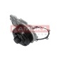 KAMOKA T0203