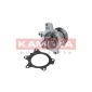 KAMOKA T0204