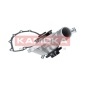 KAMOKA T0191