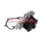 KAMOKA T0191