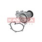 KAMOKA T0185