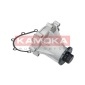 KAMOKA T0185