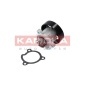 KAMOKA T0221