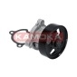 KAMOKA T0221