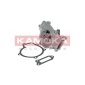 KAMOKA T0210