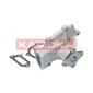 KAMOKA T0210