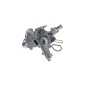 KAMOKA T0225