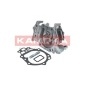 KAMOKA T0242