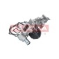 KAMOKA T0242