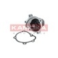 KAMOKA T0233