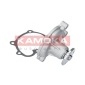 KAMOKA T0233