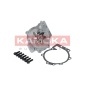 KAMOKA T0270