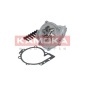 KAMOKA T0270