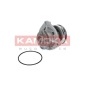 KAMOKA T0234