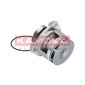 KAMOKA T0234