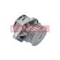 KAMOKA T0248
