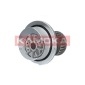 KAMOKA T0248