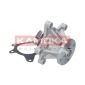 KAMOKA T0236