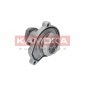 KAMOKA T0252