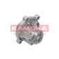 KAMOKA T0252