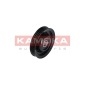 KAMOKA R0386