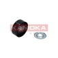 KAMOKA R0386