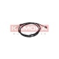 KAMOKA 105102