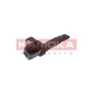 KAMOKA 1060074