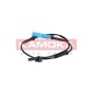 KAMOKA 1060074