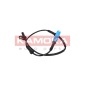 KAMOKA 1060074