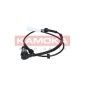 KAMOKA 1060080
