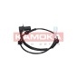 KAMOKA 1060080