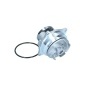 KAMOKA T0129