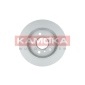 KAMOKA 1032516