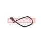 KAMOKA 105080